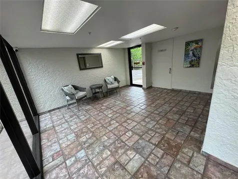 19531 Gulf Boulevard Indian Shores FL 33785