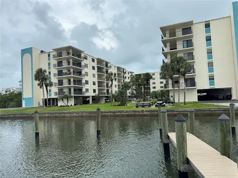 19531 Gulf Boulevard Indian Shores FL 33785