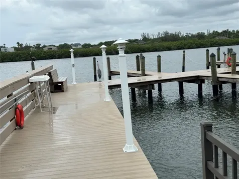 19531 Gulf Boulevard Indian Shores FL 33785