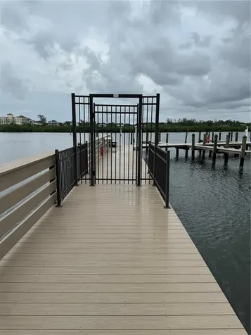 19531 Gulf Boulevard Indian Shores FL 33785