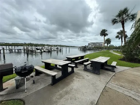 19531 Gulf Boulevard Indian Shores FL 33785
