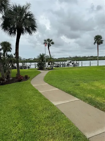 19531 Gulf Boulevard Indian Shores FL 33785