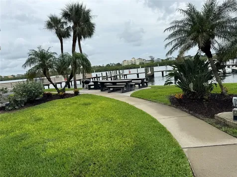19531 Gulf Boulevard Indian Shores FL 33785