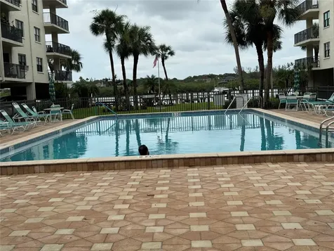 19531 Gulf Boulevard Indian Shores FL 33785