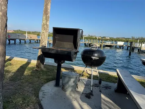 19531 Gulf Boulevard Indian Shores FL 33785