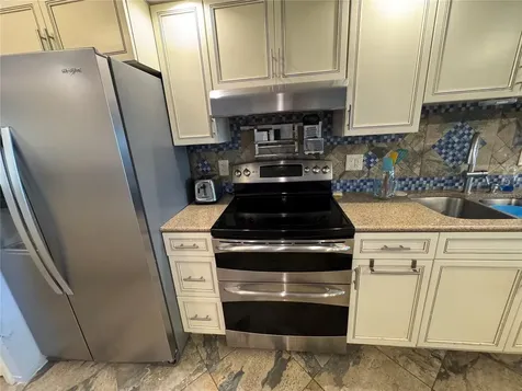 19531 Gulf Boulevard Indian Shores FL 33785