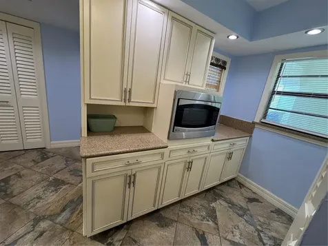 19531 Gulf Boulevard Indian Shores FL 33785