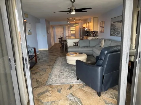 19531 Gulf Boulevard Indian Shores FL 33785