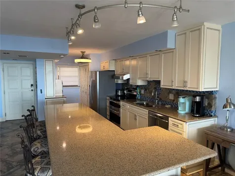 19531 Gulf Boulevard Indian Shores FL 33785