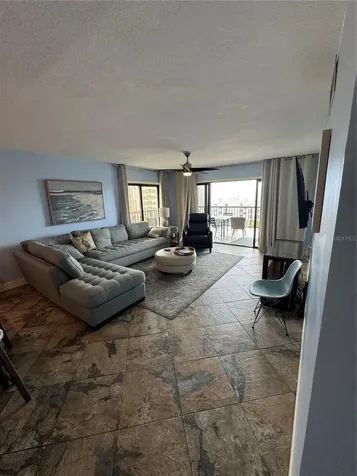 19531 Gulf Boulevard Indian Shores FL 33785