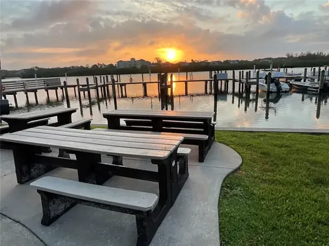 19531 Gulf Boulevard Indian Shores FL 33785