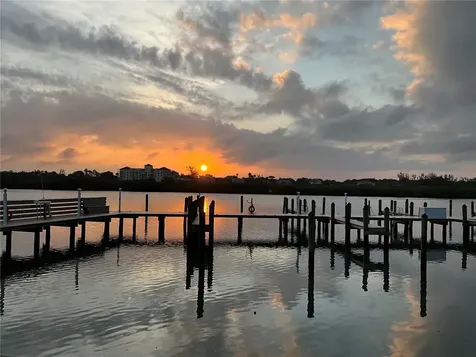 19531 Gulf Boulevard Indian Shores FL 33785