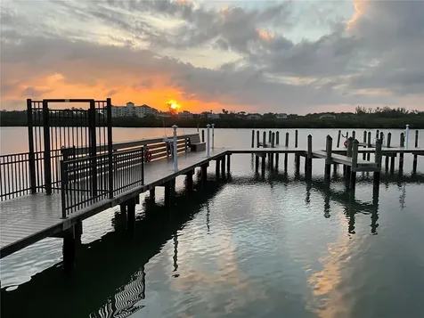 19531 Gulf Boulevard Indian Shores FL 33785