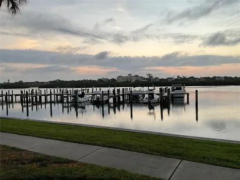 19531 Gulf Boulevard Indian Shores FL 33785