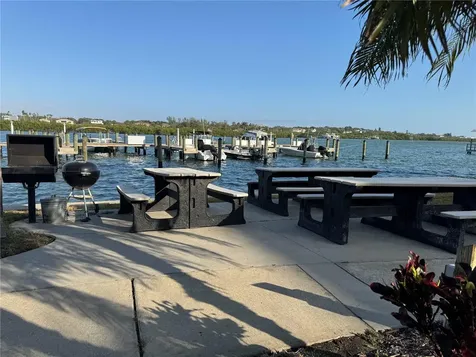 19531 Gulf Boulevard Indian Shores FL 33785