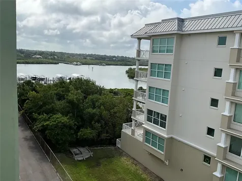 19531 Gulf Boulevard Indian Shores FL 33785