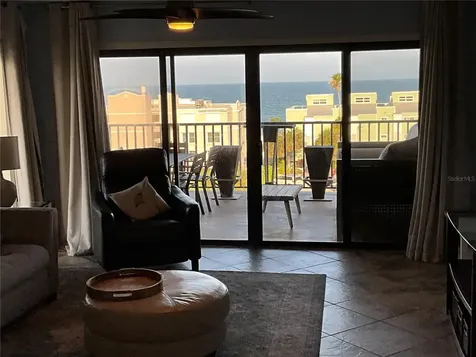 19531 Gulf Boulevard Indian Shores FL 33785