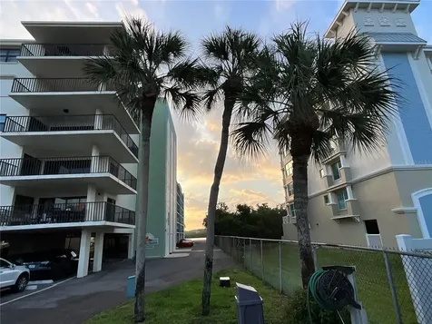 19531 Gulf Boulevard Indian Shores FL 33785