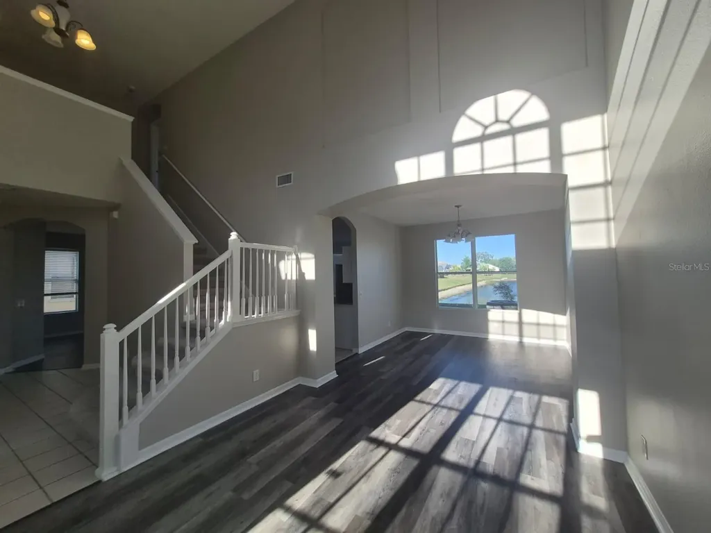 5108 Clover Mist Drive Apollo Beach FL 33572