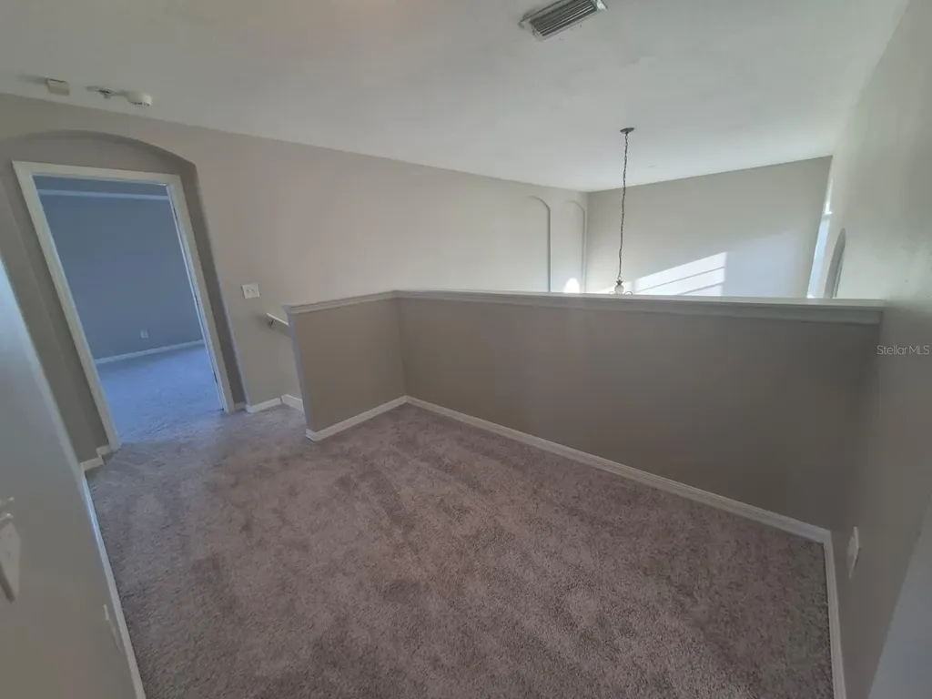 5108 Clover Mist Drive Apollo Beach FL 33572