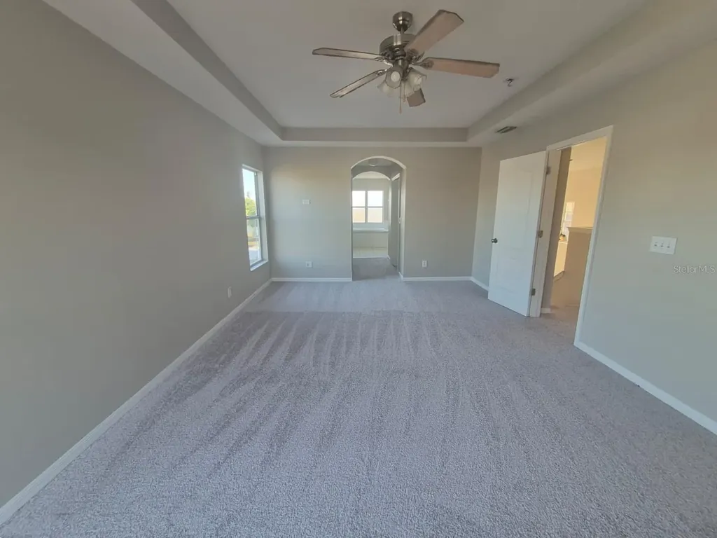 5108 Clover Mist Drive Apollo Beach FL 33572