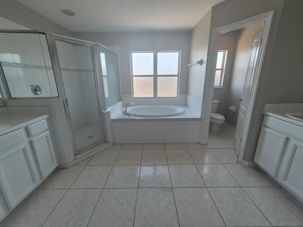 5108 Clover Mist Drive Apollo Beach FL 33572