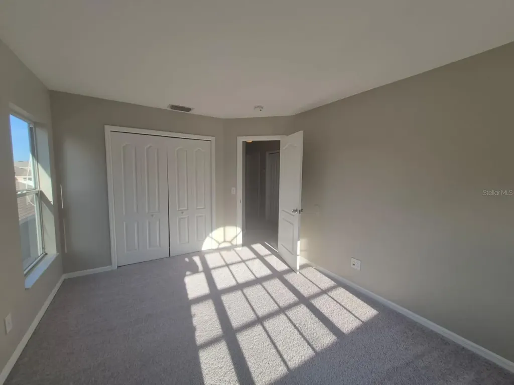 5108 Clover Mist Drive Apollo Beach FL 33572