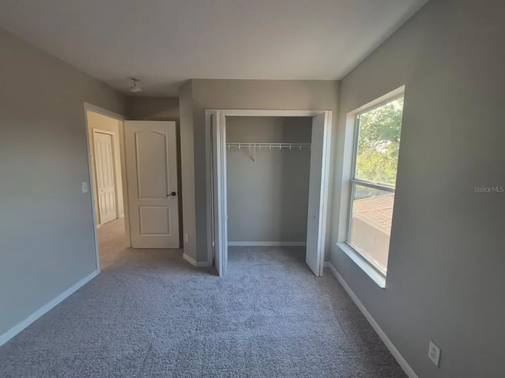 5108 Clover Mist Drive Apollo Beach FL 33572