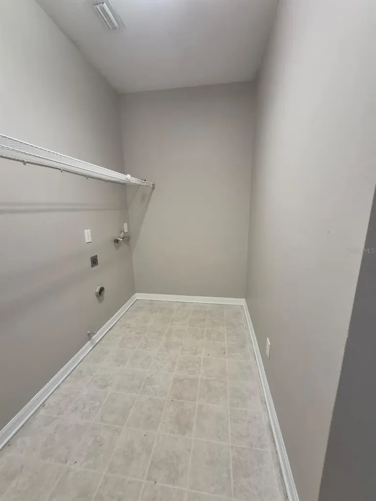 5108 Clover Mist Drive Apollo Beach FL 33572