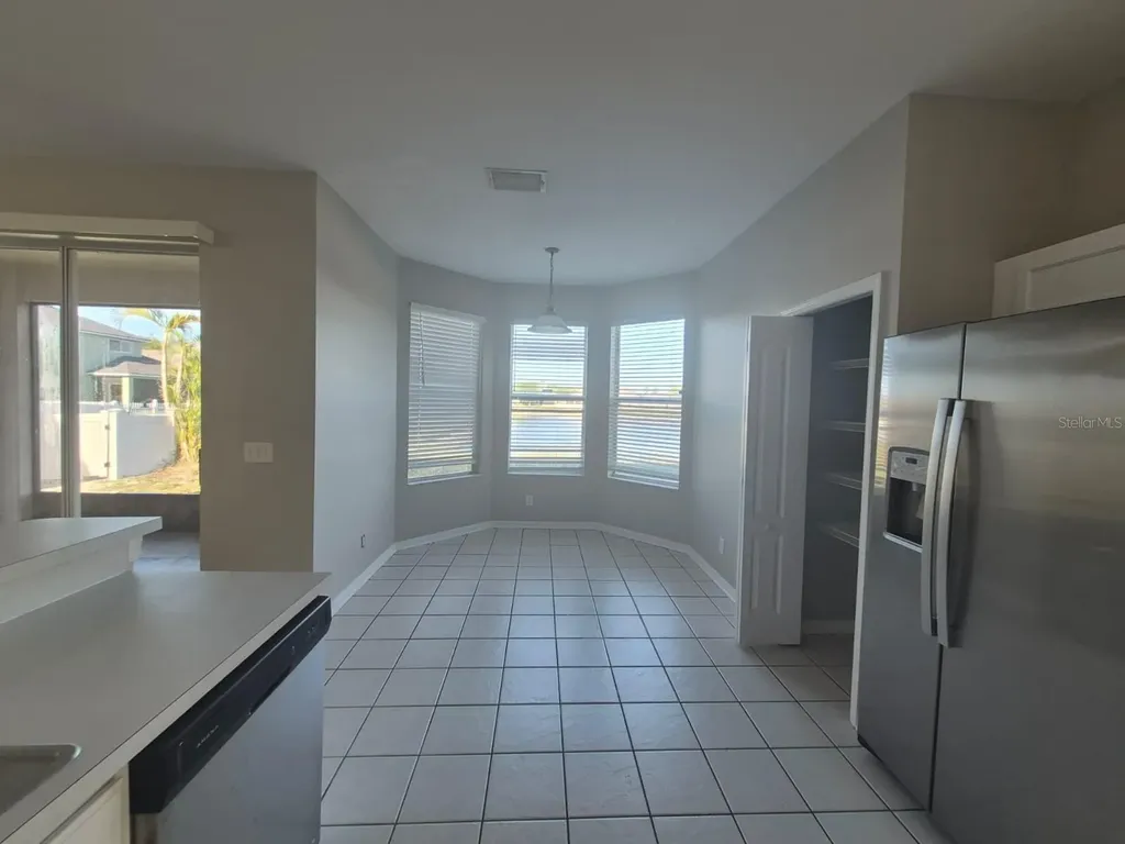 5108 Clover Mist Drive Apollo Beach FL 33572