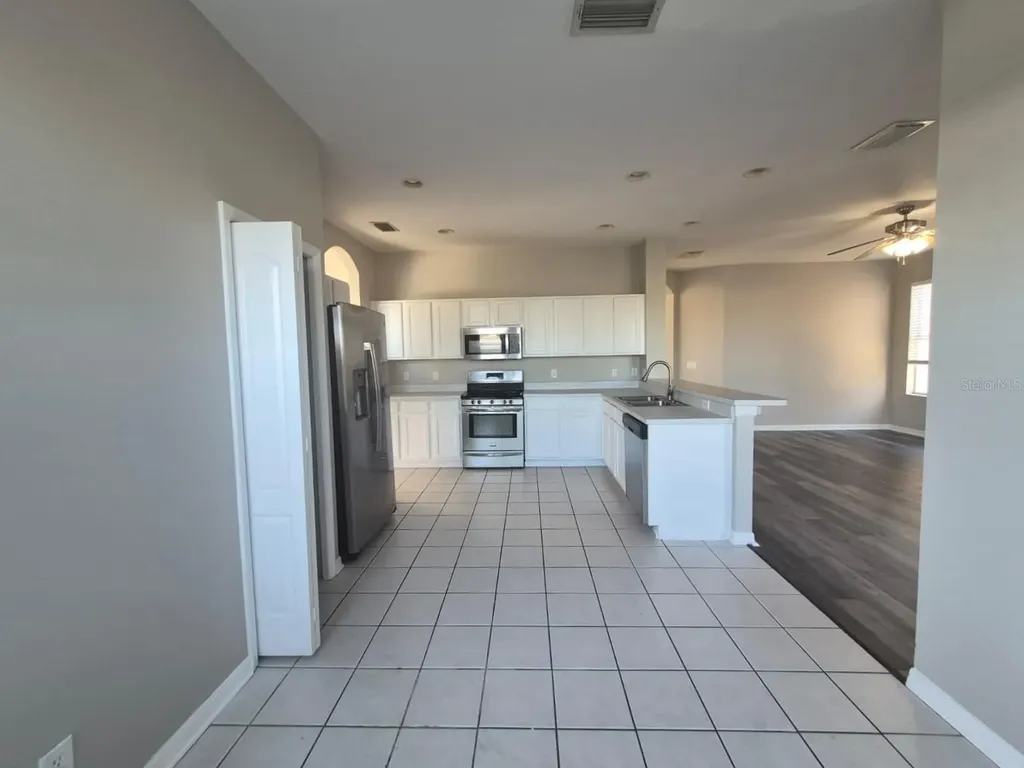 5108 Clover Mist Drive Apollo Beach FL 33572