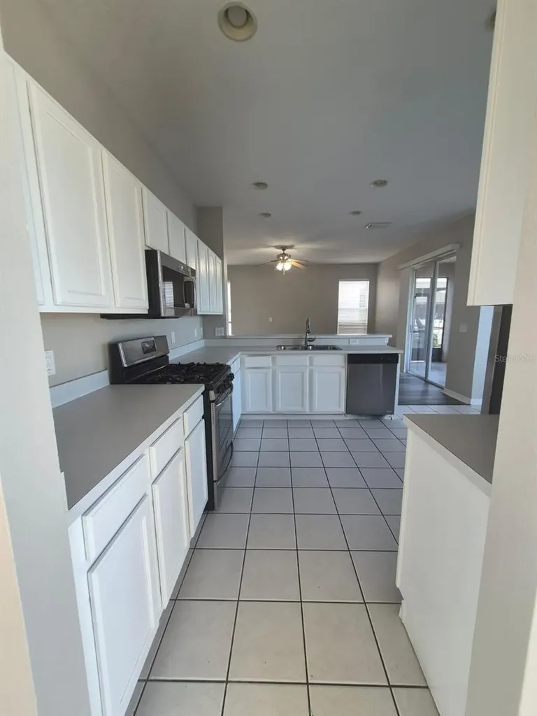 5108 Clover Mist Drive Apollo Beach FL 33572
