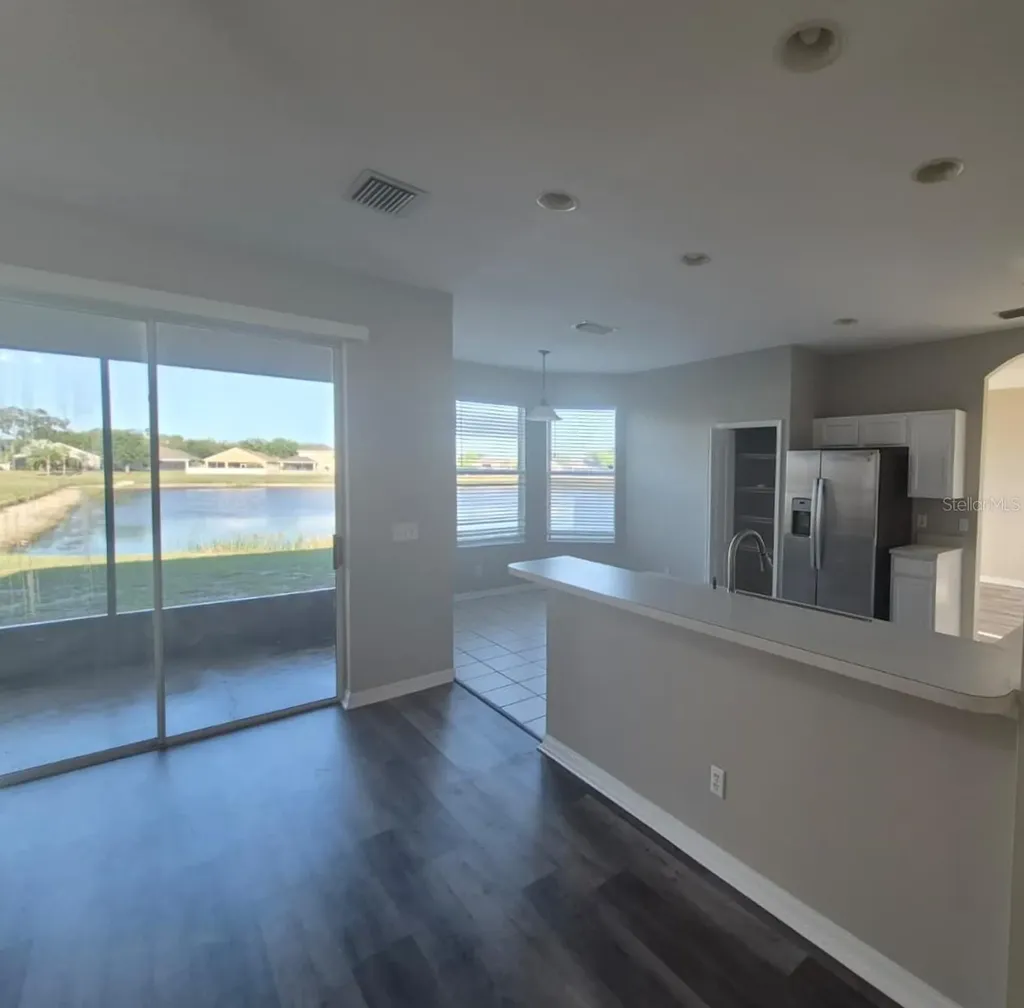 5108 Clover Mist Drive Apollo Beach FL 33572