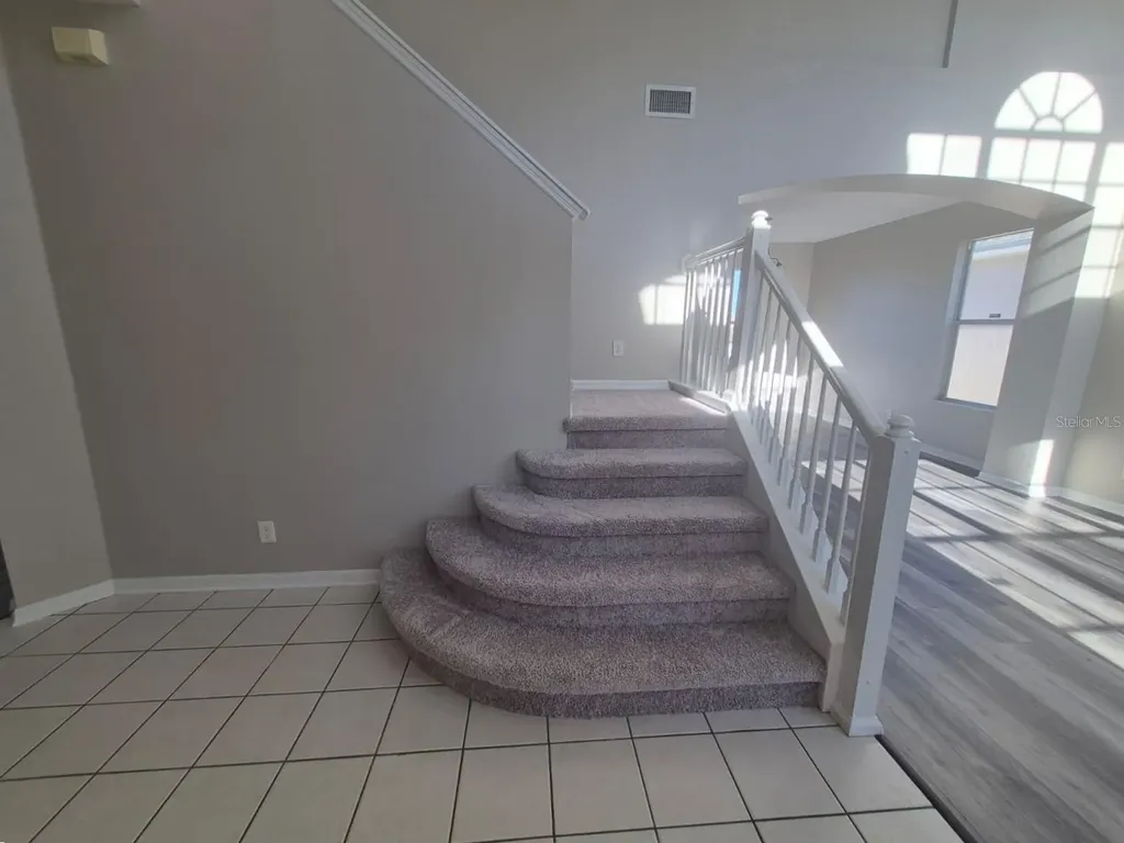 5108 Clover Mist Drive Apollo Beach FL 33572