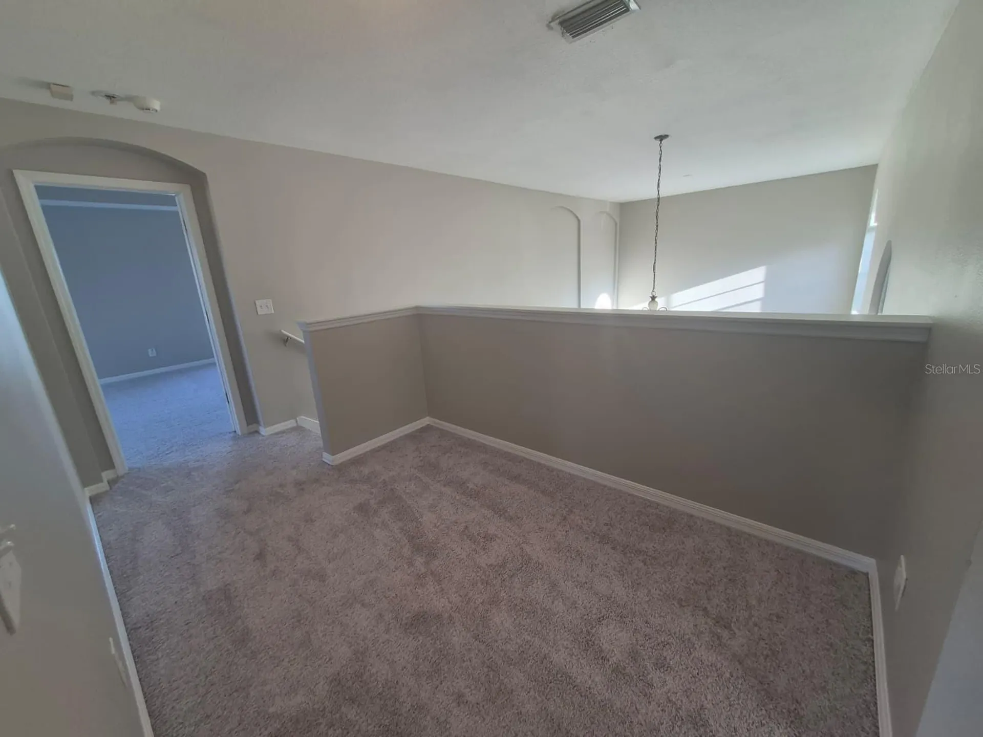 5108 Clover Mist Drive Apollo Beach FL 33572