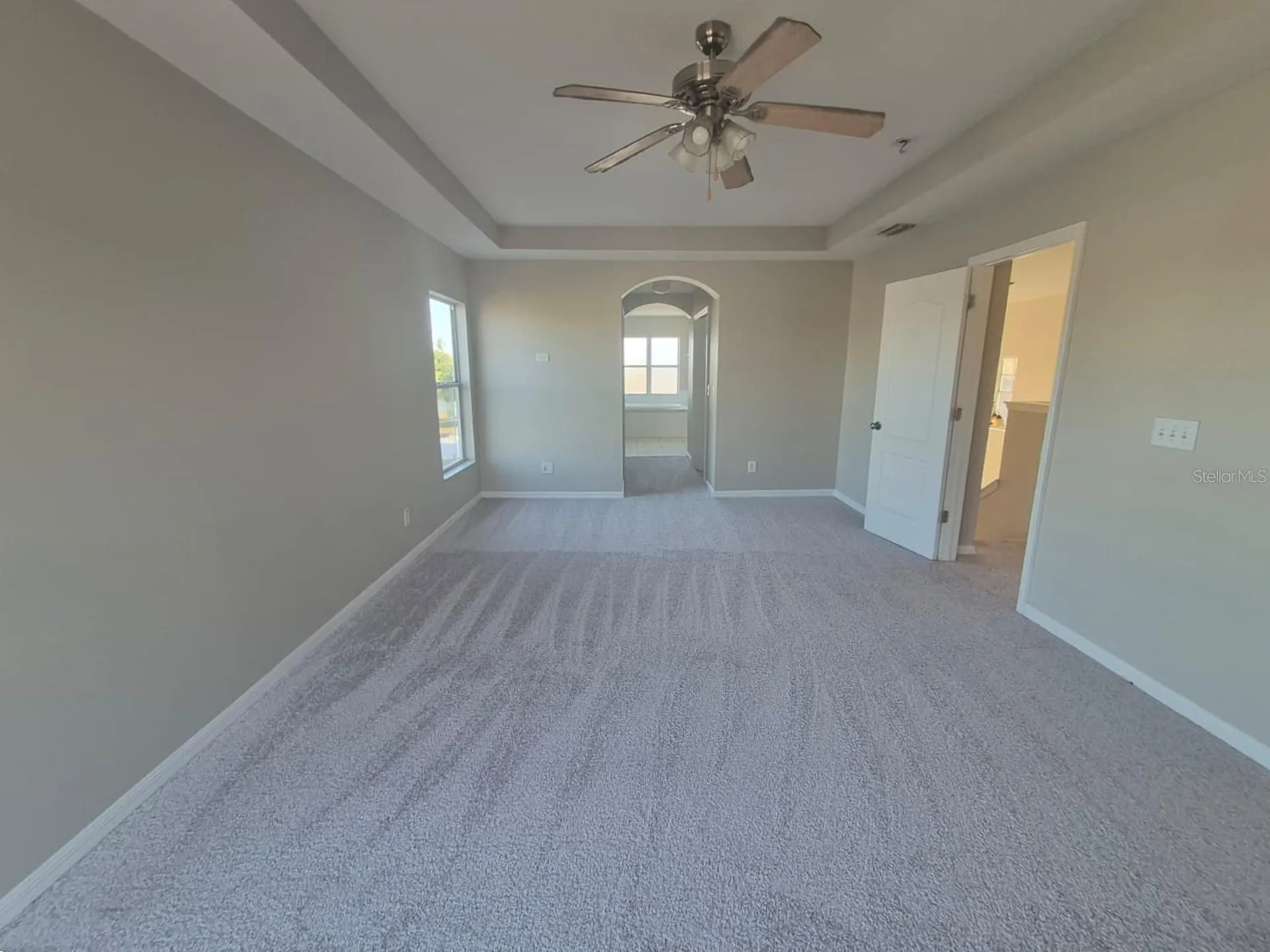 5108 Clover Mist Drive Apollo Beach FL 33572