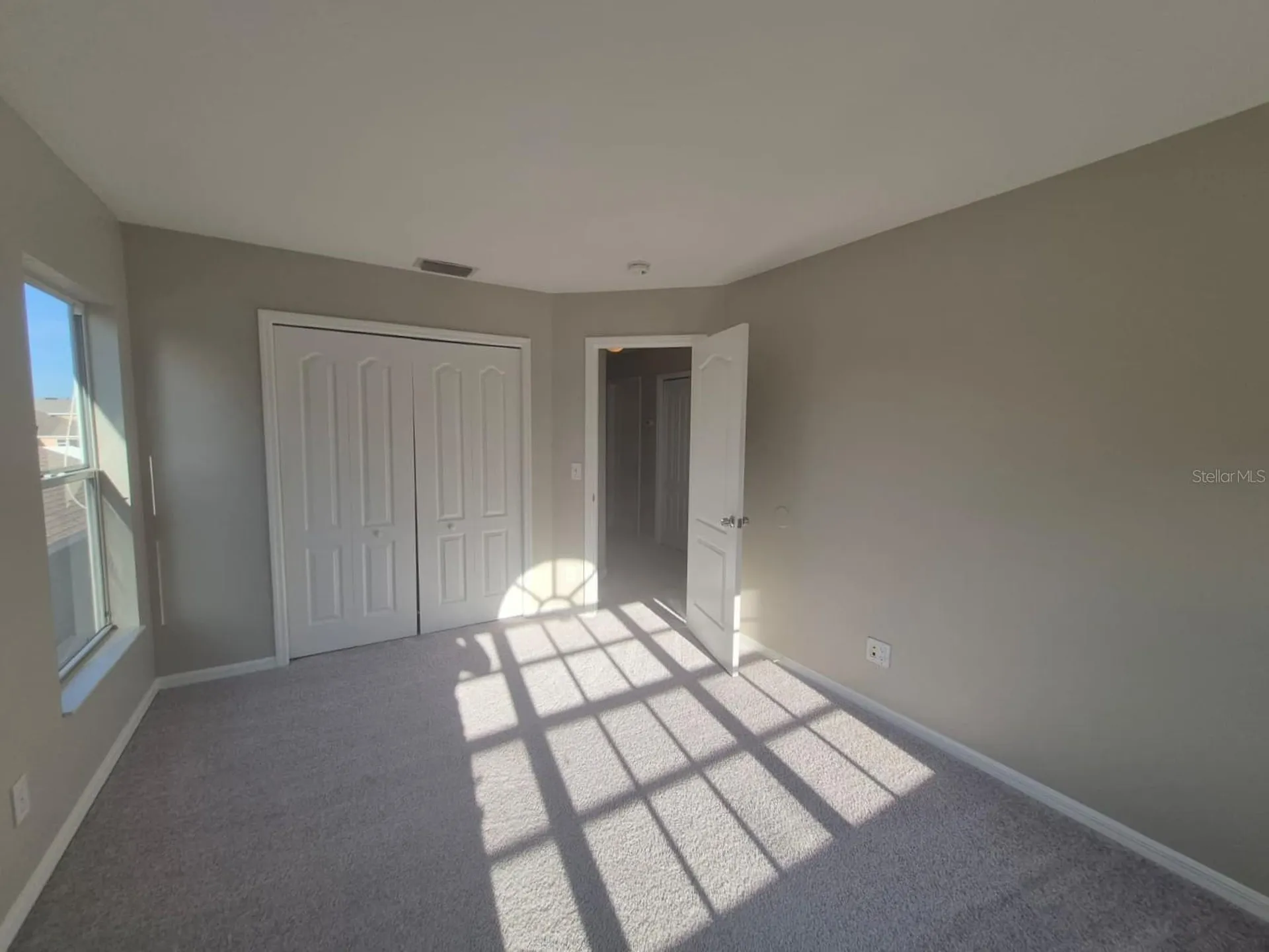 5108 Clover Mist Drive Apollo Beach FL 33572