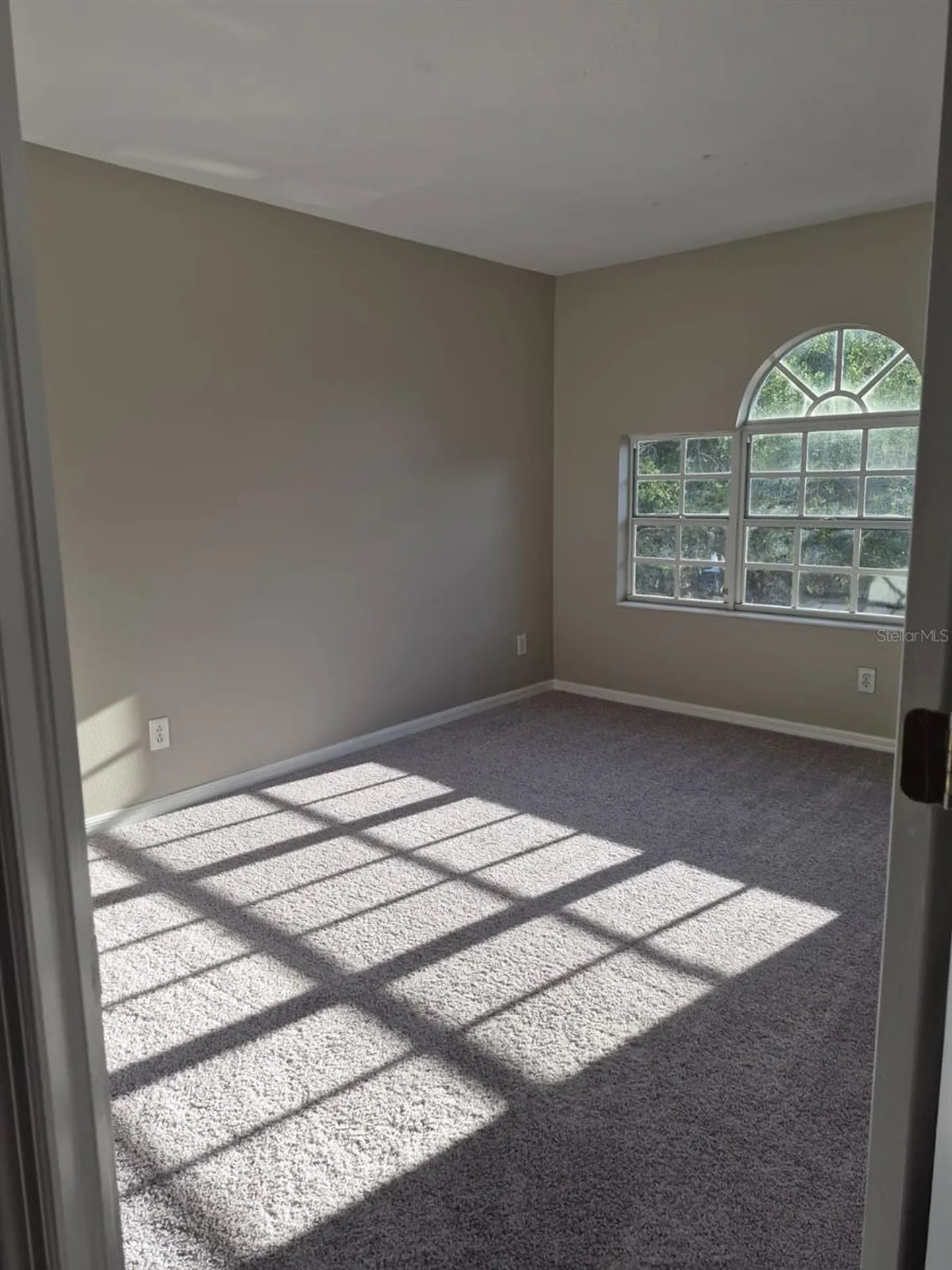 5108 Clover Mist Drive Apollo Beach FL 33572