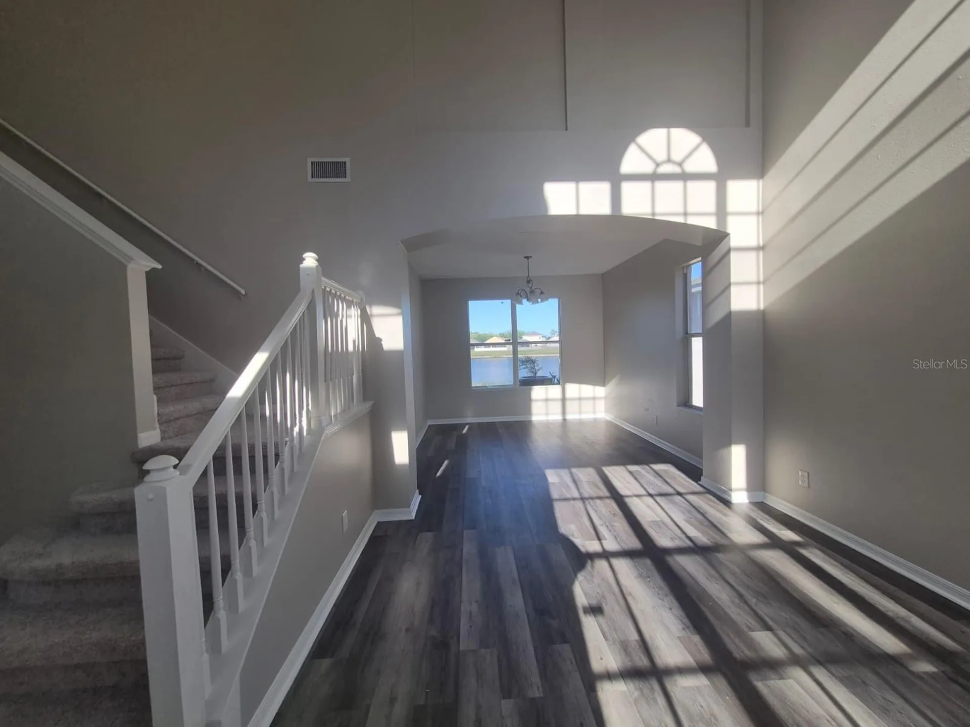 5108 Clover Mist Drive Apollo Beach FL 33572