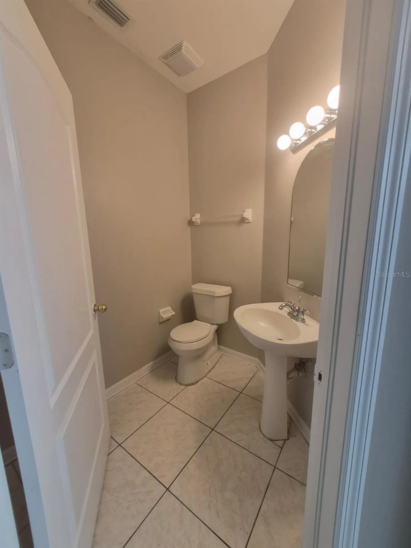 5108 Clover Mist Drive Apollo Beach FL 33572
