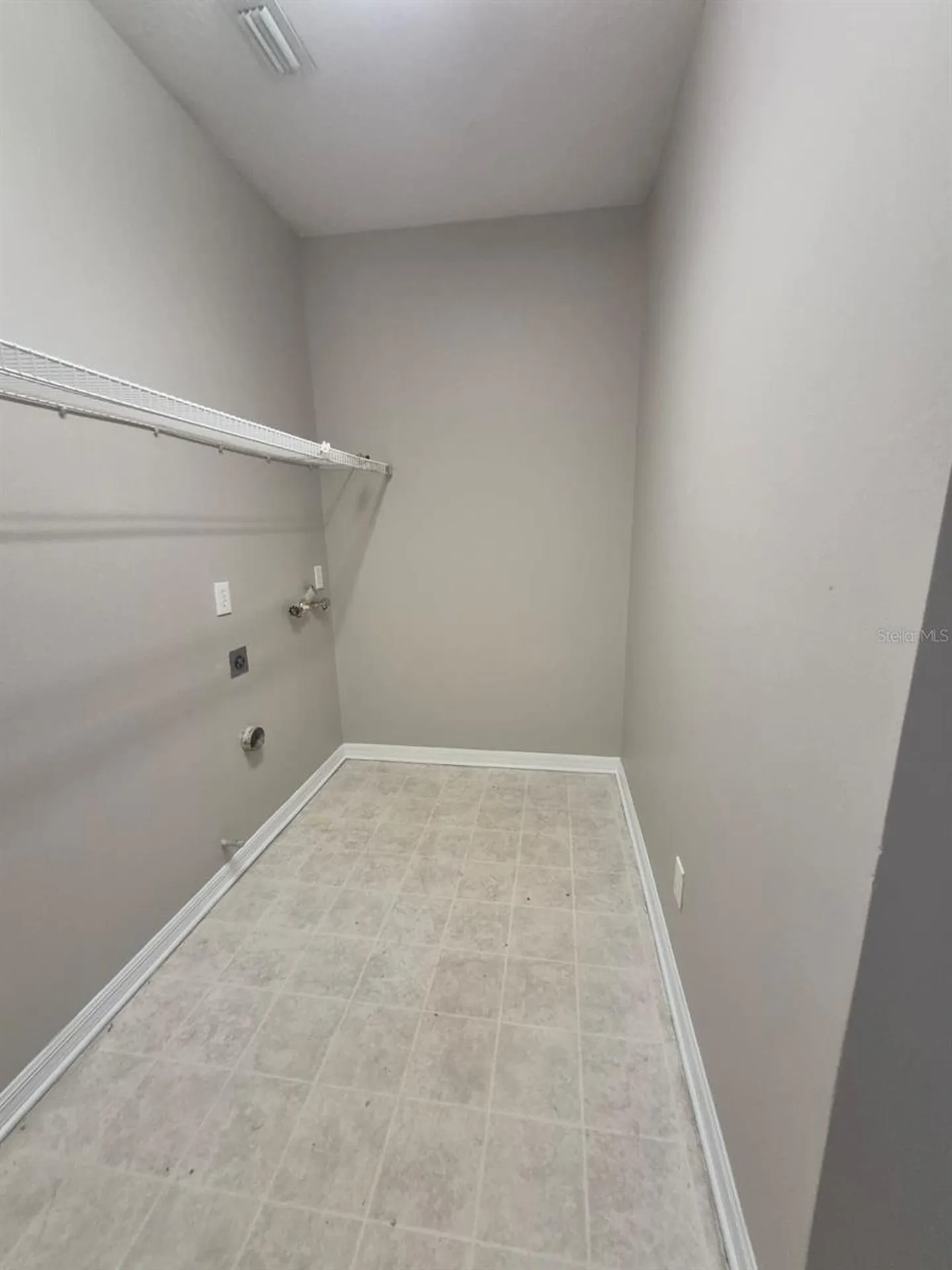 5108 Clover Mist Drive Apollo Beach FL 33572
