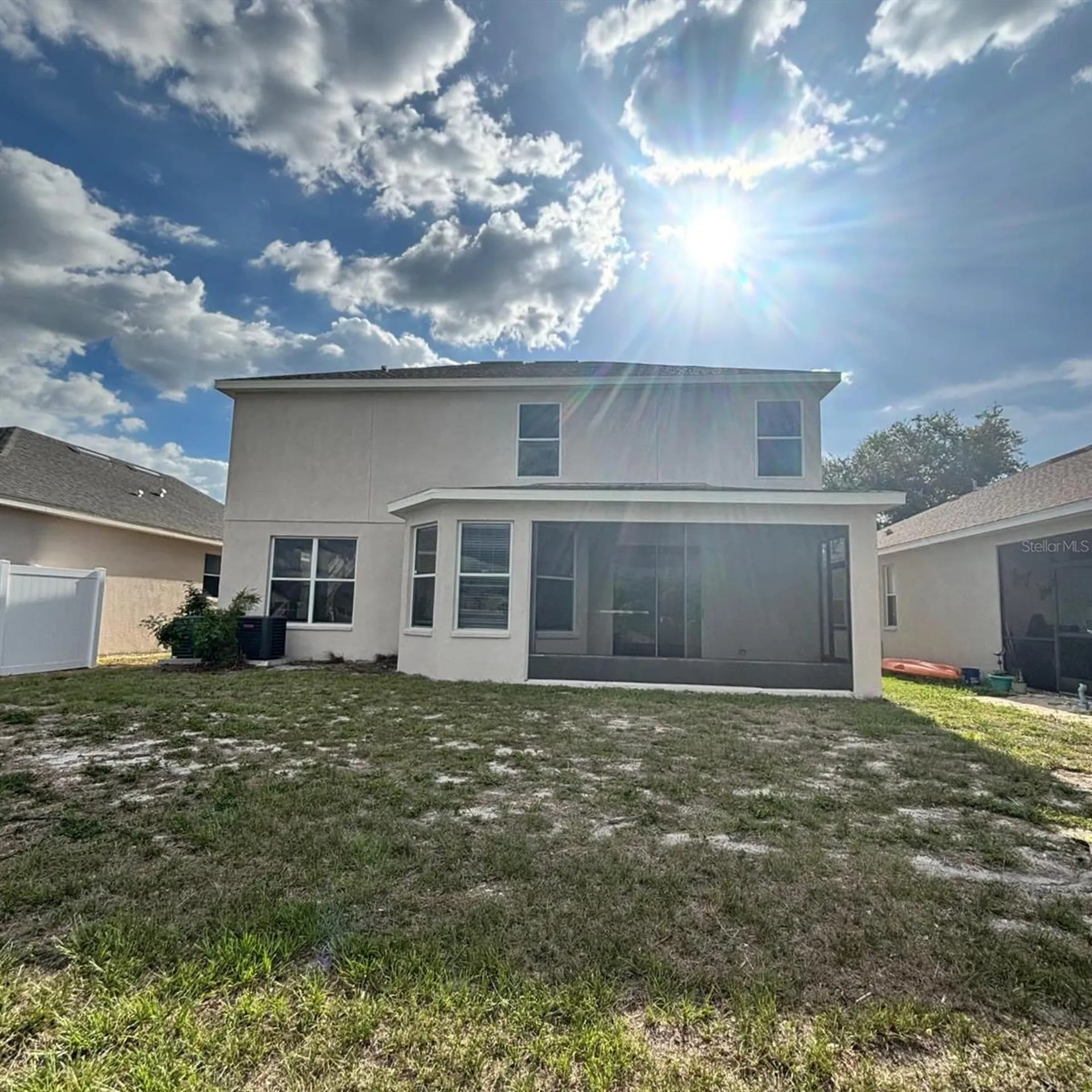 5108 Clover Mist Drive Apollo Beach FL 33572