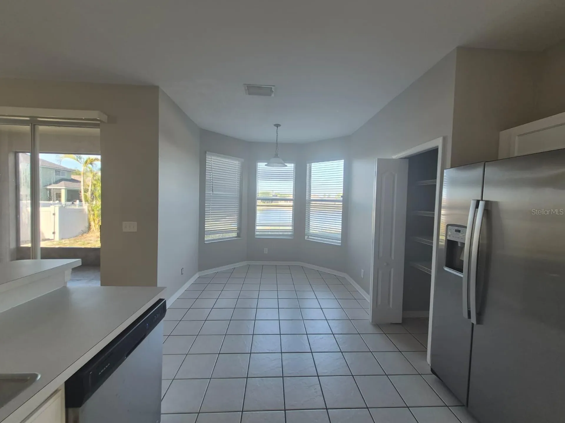 5108 Clover Mist Drive Apollo Beach FL 33572
