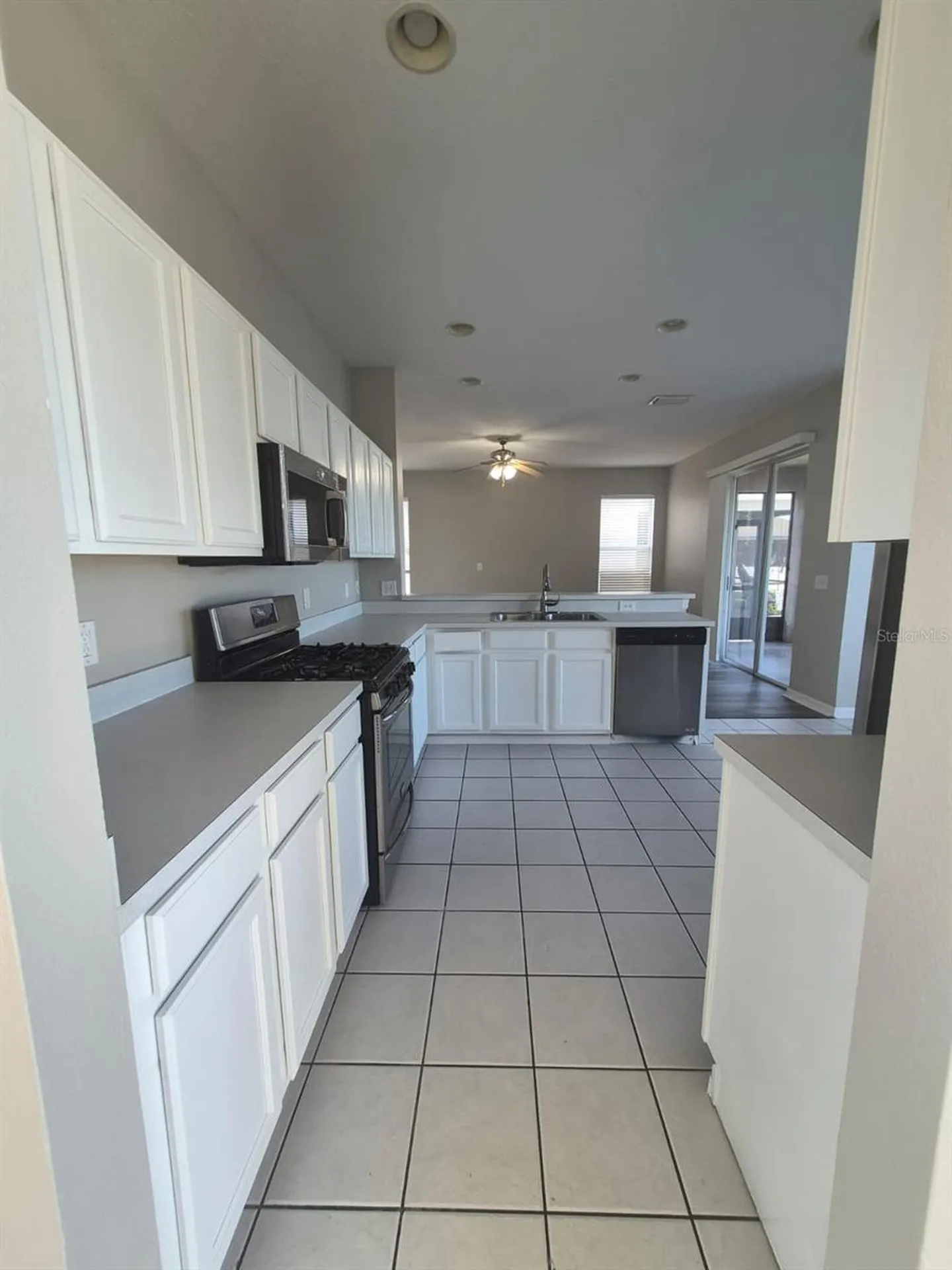 5108 Clover Mist Drive Apollo Beach FL 33572