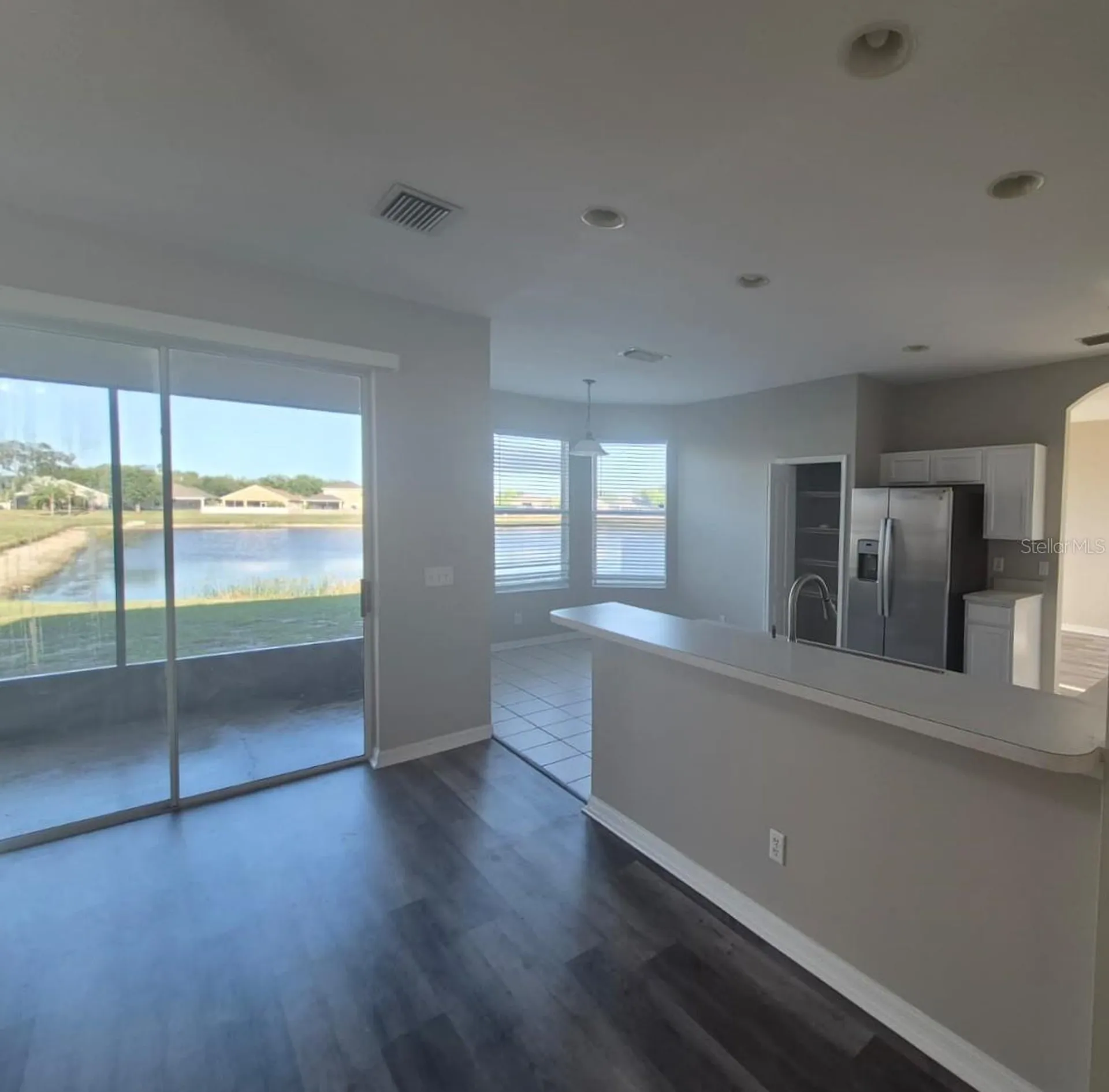 5108 Clover Mist Drive Apollo Beach FL 33572