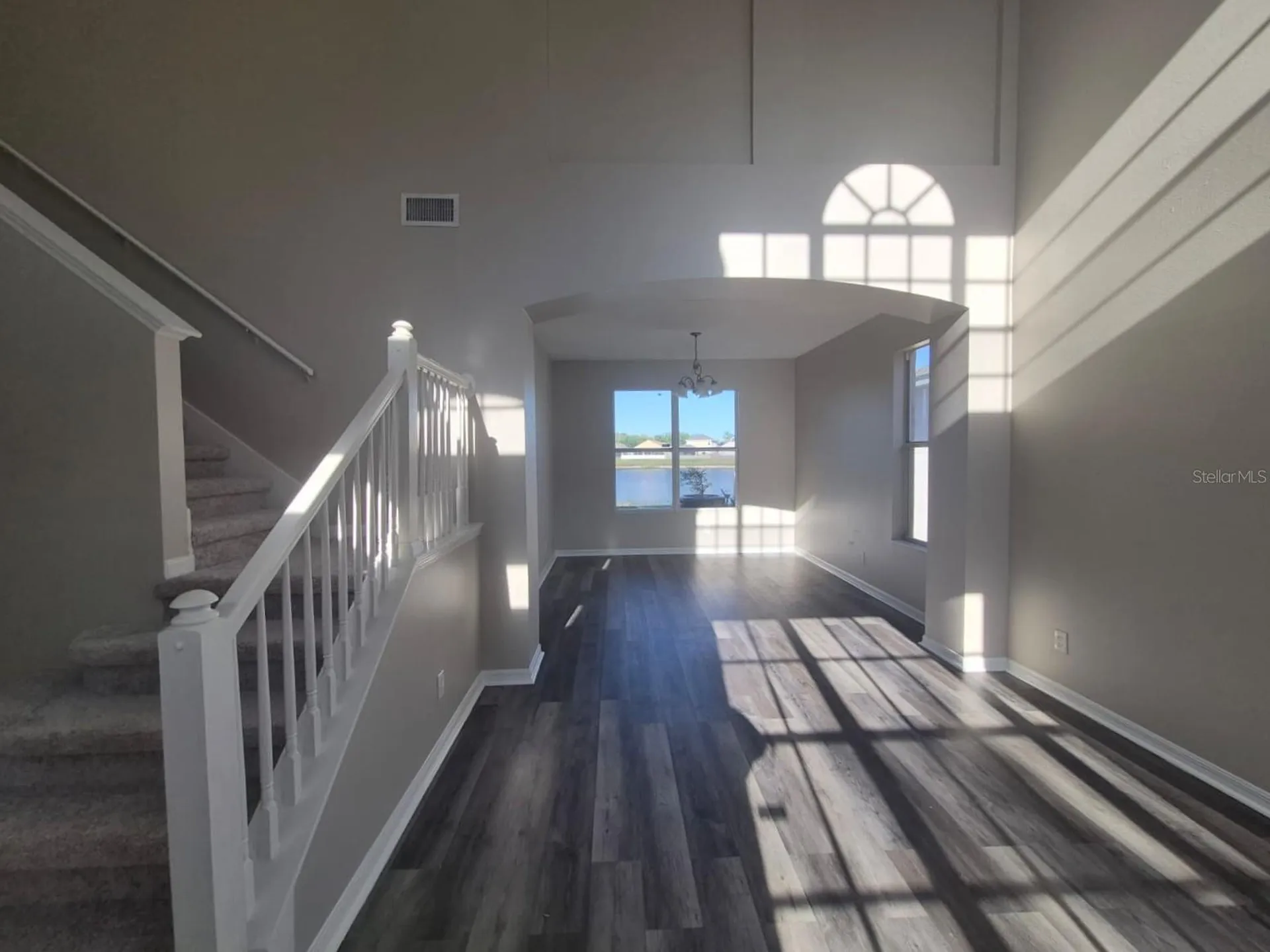 5108 Clover Mist Drive Apollo Beach FL 33572