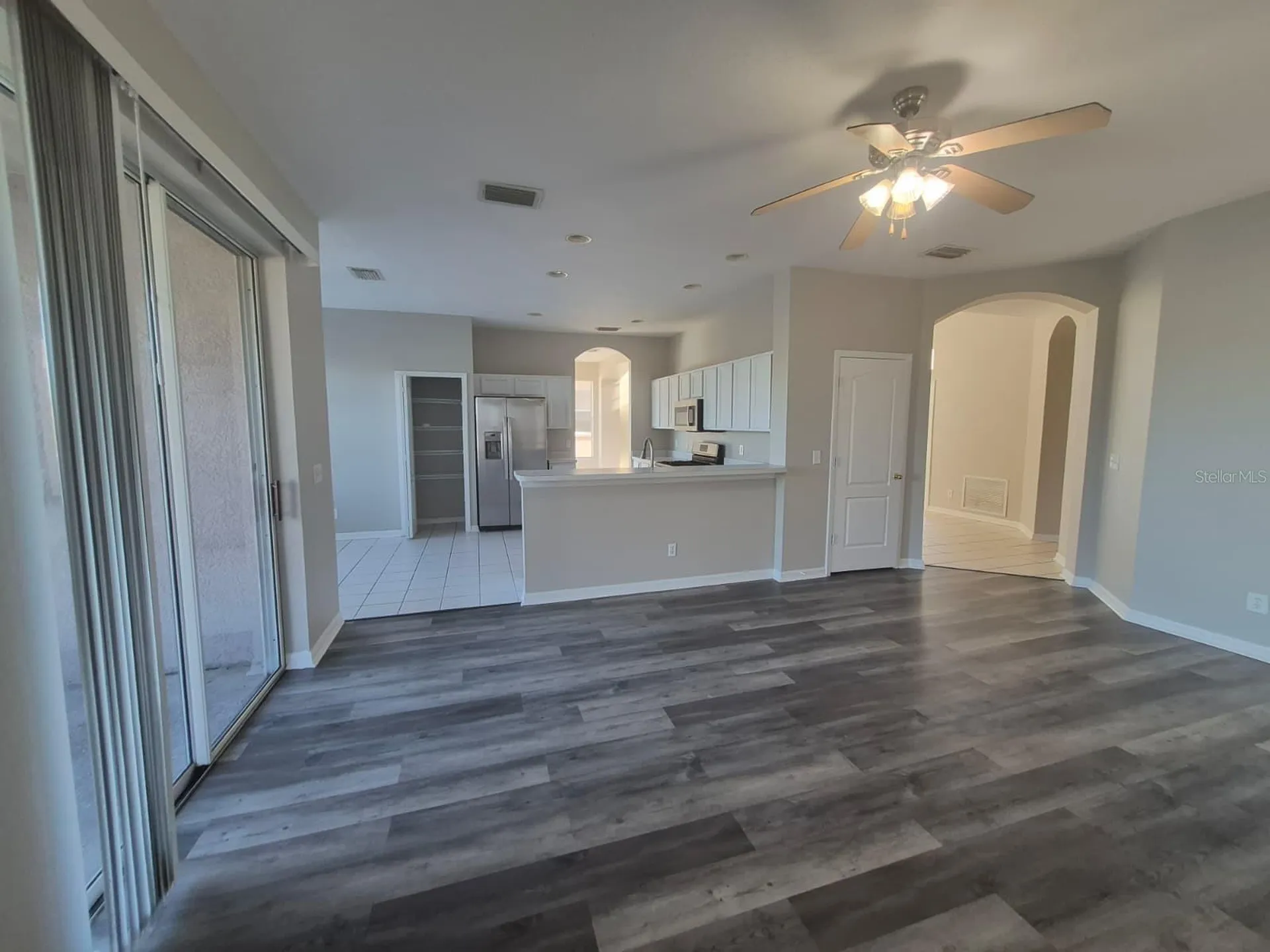 5108 Clover Mist Drive Apollo Beach FL 33572