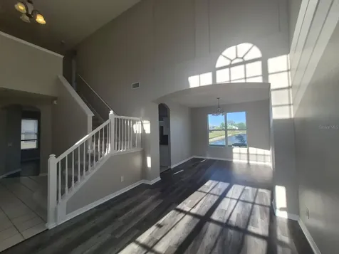 5108 Clover Mist Drive Apollo Beach FL 33572