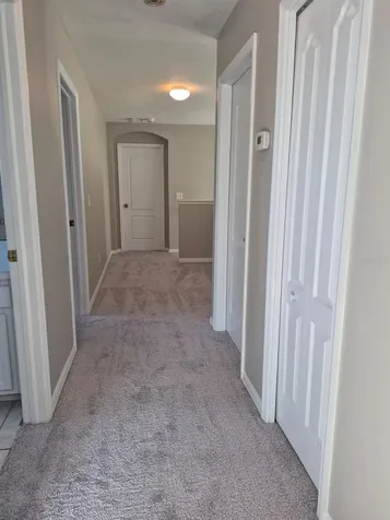 5108 Clover Mist Drive Apollo Beach FL 33572