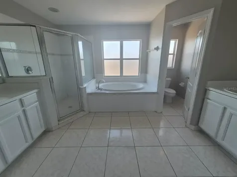 5108 Clover Mist Drive Apollo Beach FL 33572